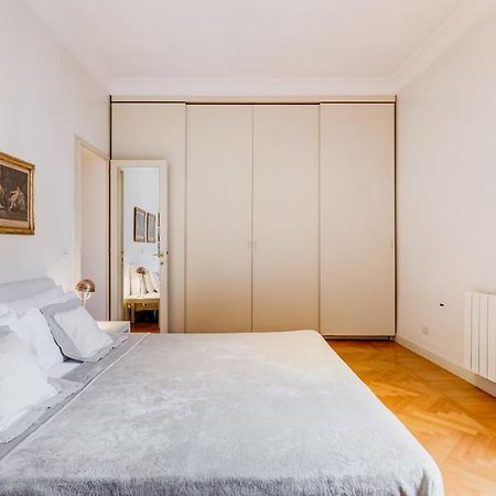 Pantheon Exclusive House Roma Exterior foto